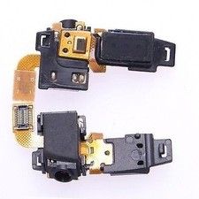 Haut-Parleur Interne Pour SAMSUNG S5620