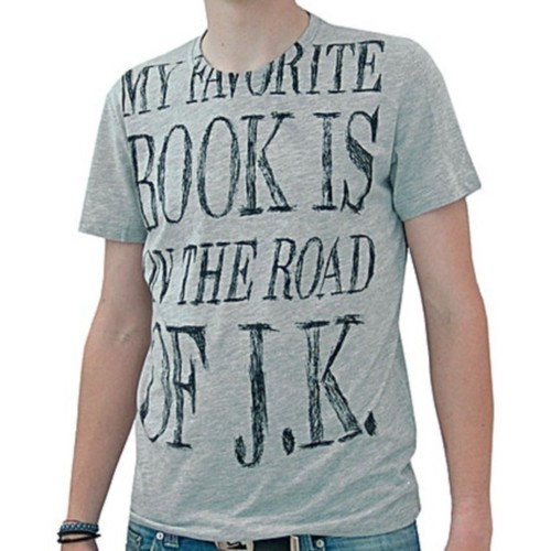 Castelbajac shirt jack - castelbajac,