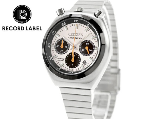 Nouveau montre panda à - [☆nouveau],