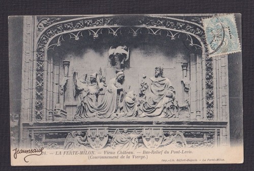Yvert 111 perforé - yvert, (lr