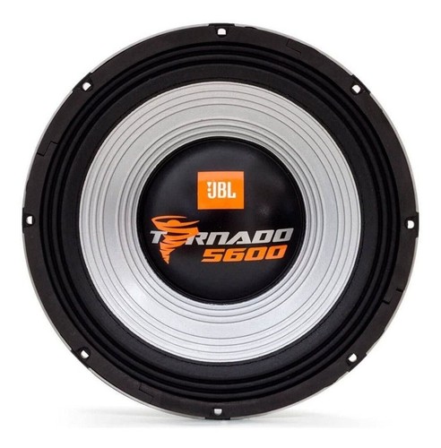 Jbl 15swt5600 2800 watt - 15swt5600-4, 15"