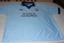 Maillot De Football Officiel