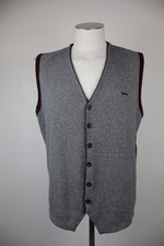 Harmont & Blaine Pull sans