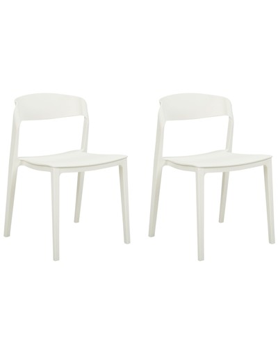 Chaises salle à manger - chaises,