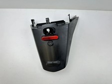 SUPPORT PLAQUE PEUGEOT SATELIS