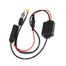  Amplificateur De Signal