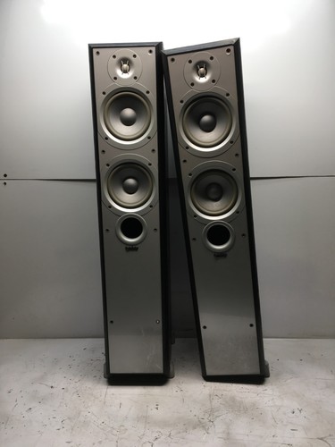 Infinity primus p252 speaker - infinity,