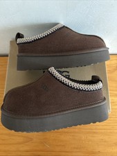 Sabot Tazz UGG