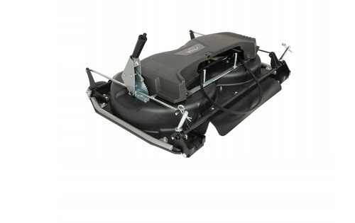 Ensemble plaque coupe - ensemble,