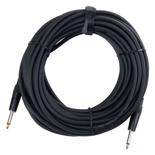 Cable connecteur jack audio - cable,