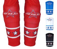 Hockey sur Glace Jambières