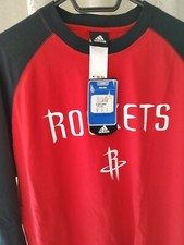 NBA Adidas original shirt long