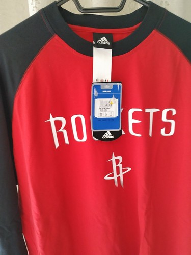 Nba adidas original shirt - nba,