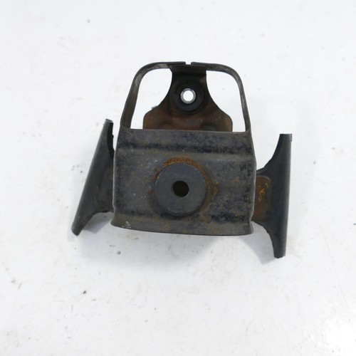 Yamaha 350 351 - yamaha,