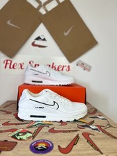 Baskets Nike Air Max 90 pour