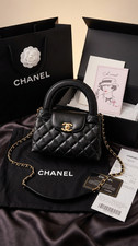 Sac chanel mini - sac,