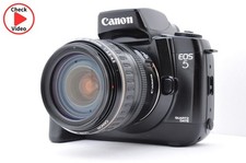 Appareil photo argentique 35