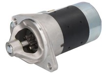 STARDAX STX200382R Démarreur