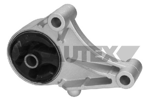 Support moteur opel - support,