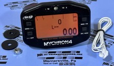 AIM MYCHRON 4