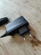 Chargeur de Smartphone Nokia neuf sans emballage
