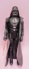 Figurine Star Wars Kenner