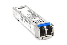 Cisco sfp glc smd - cisco,