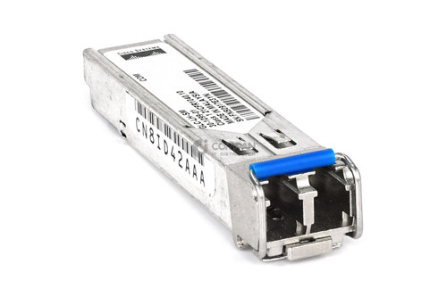 Cisco sfp glc smd - cisco, glc-lh-smd
