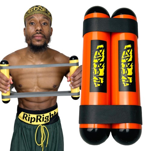 Ripright premium ripstick - ripright,