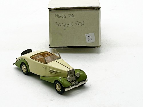 Collection maco79 - -,