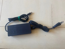 Bloc d'alimentation original Microsoft 1749 15V 6A 90W 7,4 x 5,0 mm pour Surface