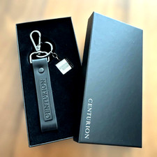 Porte-cartes American Express