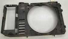 Buse PEUGEOT PARTNER 1 PHASE 2 7106C2