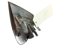 Optique avant secondaire droit (feux)(clignotant) BMW SERIE 3 E46 PHASE 1