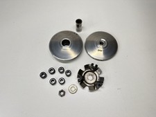 VARIATEUR HONDA SH 125