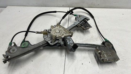 Leve vitre electrique avant