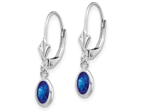 Boucles oreilles mariage - d'oreilles,