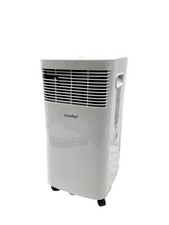 Climatiseur mobile Comfee MPPHA-05CRN7 560W