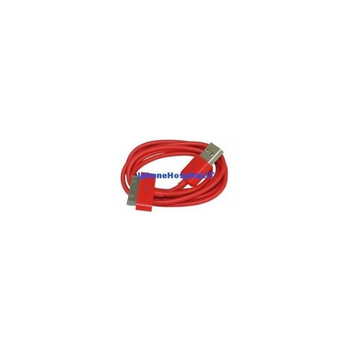 Câble chargeur broches à - 30,