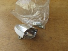 SOUBITEZ PHARE AVANT VELO