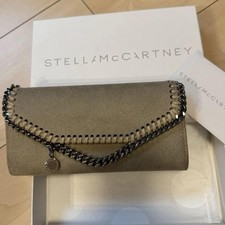 Portefeuille long Stella