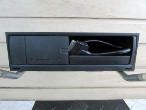 Module commande interface - module,