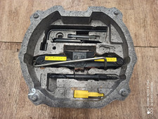 KIT DEPANNAGE OUTILS CITROEN C5 II BERLINE 2.7 HDI 204 CV 2010 9681838180