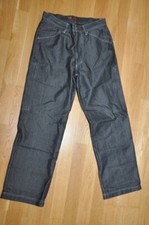 jean homme T 2 T 38 Olly Gan