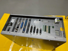 TRUMPF PC-SYSTEM ID.NR. 146046