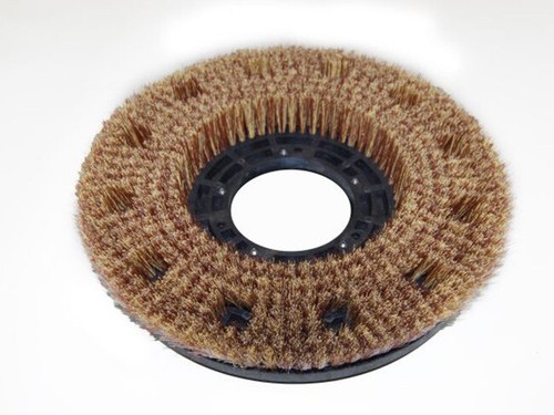 Brosse pes convient - pes,