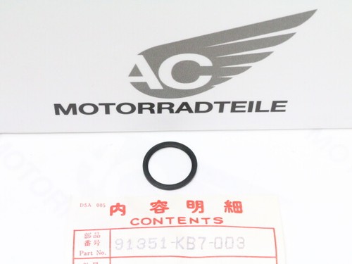 Honda 400 joint - honda,