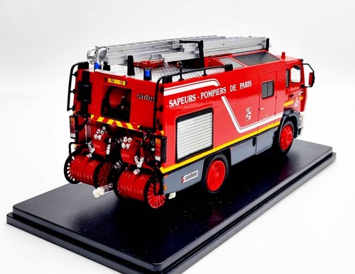 Renault g230 fourgon - renault,