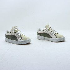 NIKE Vintage Usées Taille EU