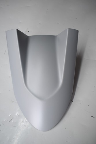 Garde boue avant neuf - , yamaha